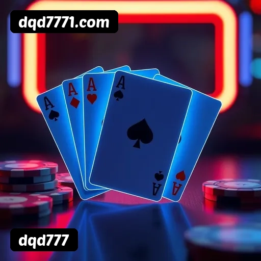 Vantagens exclusivas dqd777 para jogadores brasileiros - São Paulo, Rio, BH