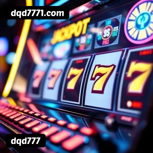 Requisitos do APK da dqd777 para Android