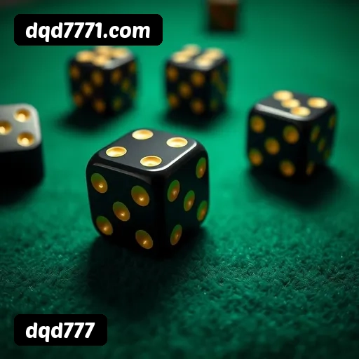 Estatísticas de bônus da dqd777 em São Paulo, Rio de Janeiro e Brasília