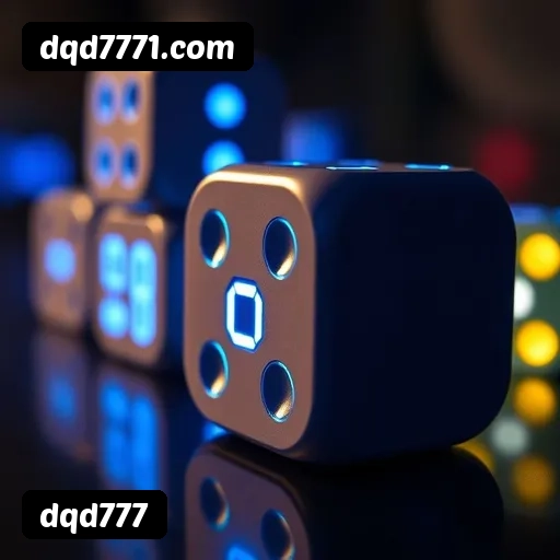 dqd777 bônus R$5.000 + 500 giros - Rollover 35x, prazo 30 dias, 38% taxa conversão