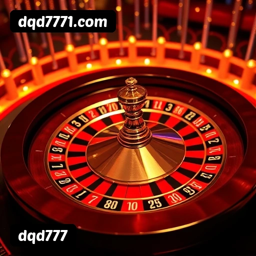 FAQ dqd777 Brasil - Perguntas frequentes sobre bônus, PIX, RTP, APP mobile e VIP