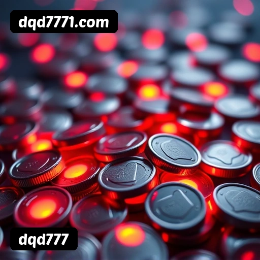 Loterias online disponíveis na dqd777