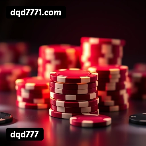 dqd777 PIX instantâneo Brasil - Depósito e saque em minutos 24/7