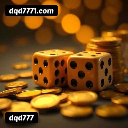 Principais provedores de slots da dqd777 - NetEnt, Pragmatic Play, Play'n GO