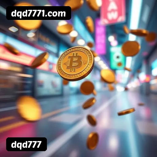 Níveis do programa VIP da dqd777